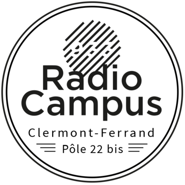 Logo Radio campus.png