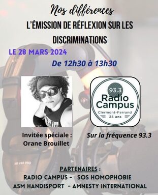 Affiche Emission radio.jpg