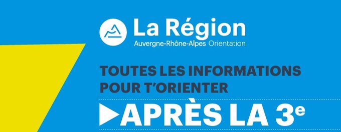 Image post 3ème.jpg