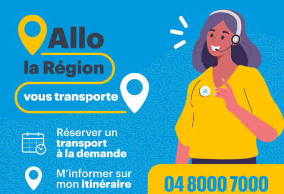 AFFICHE-LAREGIONNOUSTRANSPORTE.jpg