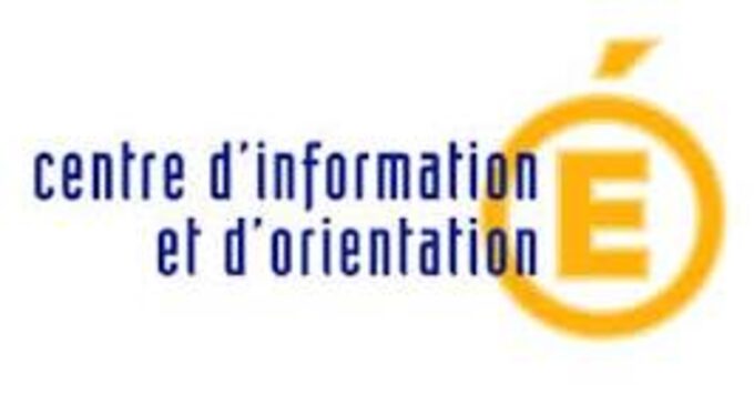 Logo CIO.jpg