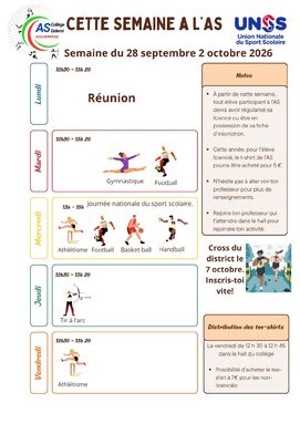 Cette semaine à l'AS (1).jpg