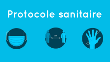 protocole-sanitairesite-1.png