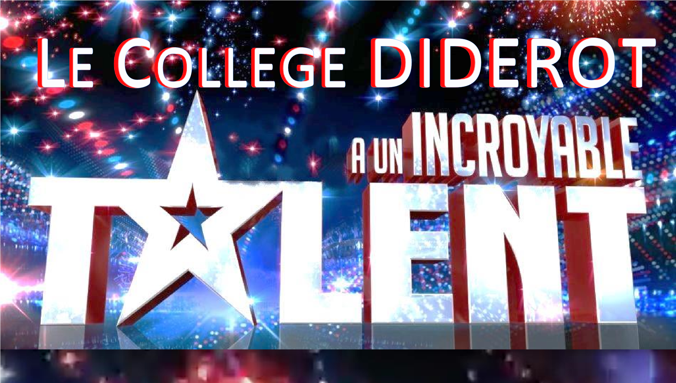 le college diderot a un incroyable talent.png