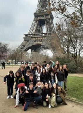 Paris J2.jpg