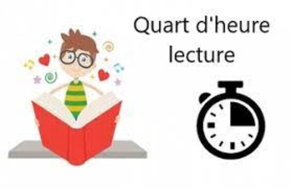 lecture.jpg